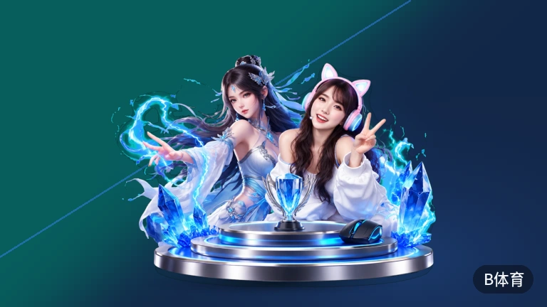 B体育手机看球赛直播