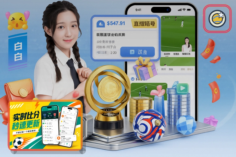 开云世界杯买球指南图