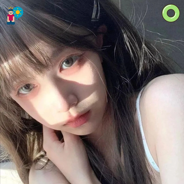 开云用户头像一