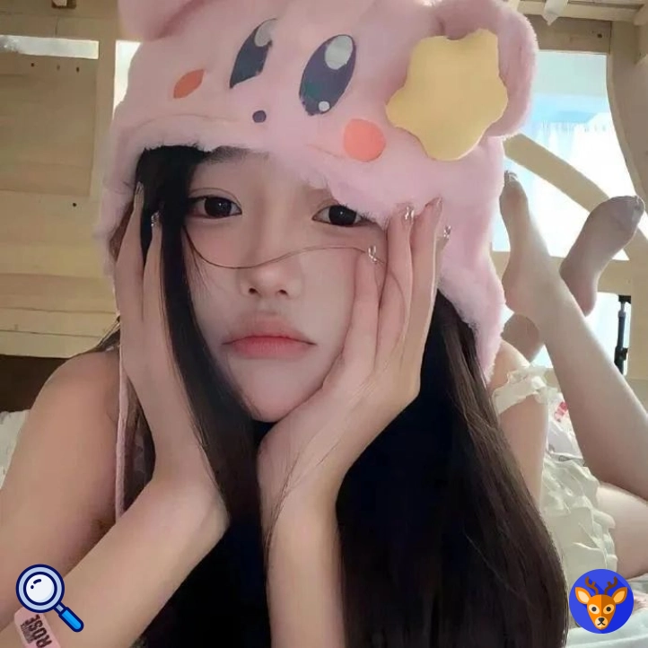 开云用户头像三